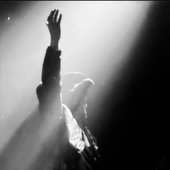 IMG_4951.jpeg