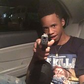 tay-k