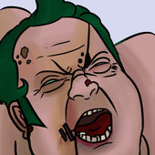 Avatar for Direcious