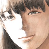 Avatar for yuichiforever