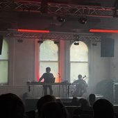 IMG_1627.jpeg