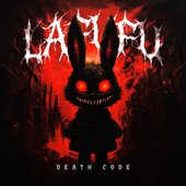 LAFUFU