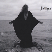 Ixithra (from "Shredding Stars With Holes of Black" booklet)
