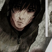 Avatar for Mittensmetal