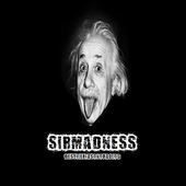 SirMADNESSv 的头像