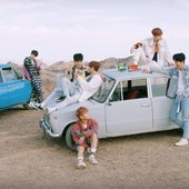 IN2IT