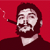 Avatar for Ganthir