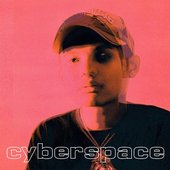 Cyberspace