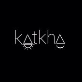 KATKHA