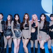 Twicemina77 的头像