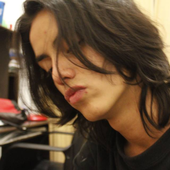 Avatar for ParadaG_S