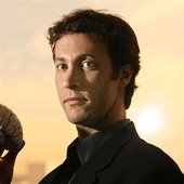 David Eagleman.jpg