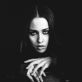 Fiona Apple