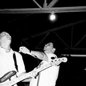 IMG_1837.jpeg