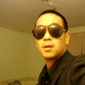 Avatar for vinluan