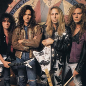 Slaughter