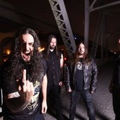 Kataklysm