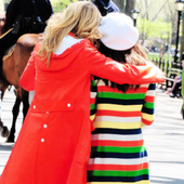 faberry