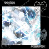 Rebirth