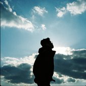 NOMAD [Explicit]