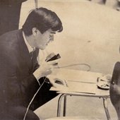 đorđe marjanović 5.jpg