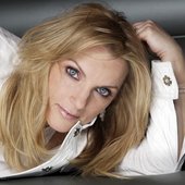rhonda vincent