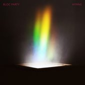 Bloc Party - Hymns.jpg