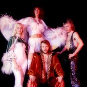 ABBA