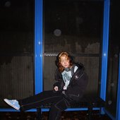 cr1tter.n3t_327157302_234067035643772_4870164367778863493_n.jpg