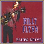 Blues Drive