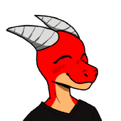 Avatar for MoistMcCurd