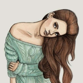 Avatar for YuliaRoses
