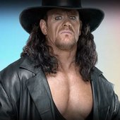49-The-Undertaker-1200x834.jpg