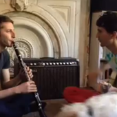 michael sachs & michael buishas