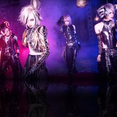 AGARTHA-a.jpg