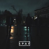 Y-3hAVYAIJU.jpg
