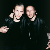 galantis