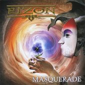 Masquerade