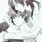 Avatar for collapsethesky