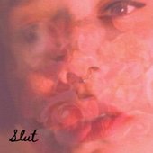 Slut