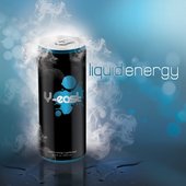 Liquid Energy