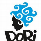 Awatar dla DoriFi