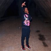 myee_underground-20220531-0001.jpg