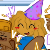 Avatar for TamaTheTampon