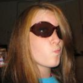 LastFM profile picture for @fantabulous