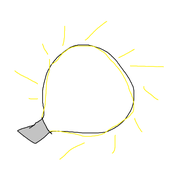 Avatar for LightOnn