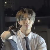 tinchaaa 的头像