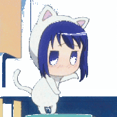 fwuaa 的头像