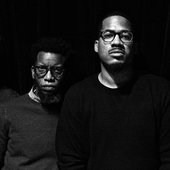 James-Brandon-Lewis-Quartet-photographed-by-Thomas-Sayers-Ellis.jpg