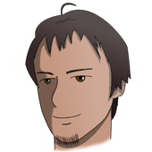 Pawonashi için avatar